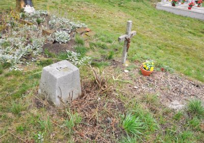 Bítozeves, Omnium, 2020