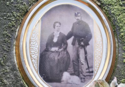 Bítozeves, Omnium, 2020