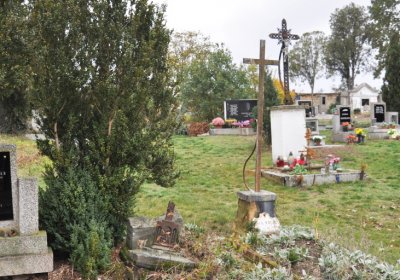 Bítozeves, Omnium, 2020