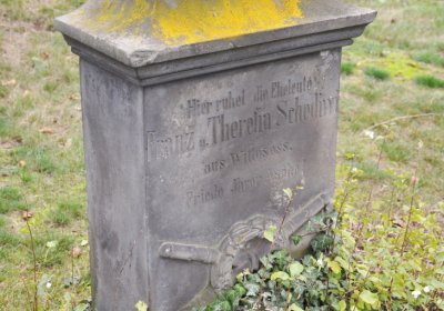 Bítozeves, Omnium, 2020