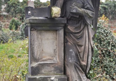 Bítozeves, Omnium, 2020