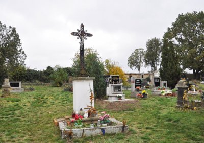 Bítozeves, Omnium, 2020