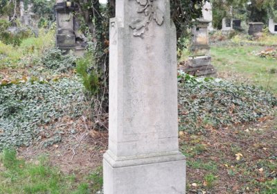 Bítozeves, Omnium, 2020