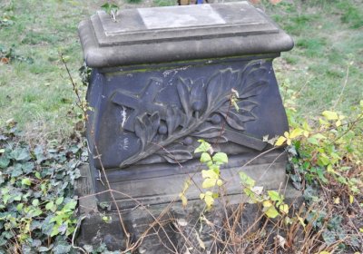 Bítozeves, Omnium, 2020