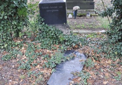 Bítozeves, Omnium, 2020