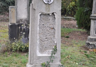 Bítozeves, Omnium, 2020