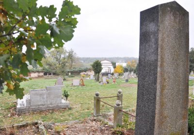 Bítozeves, Omnium, 2020