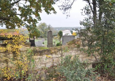 Bítozeves, Omnium, 2020