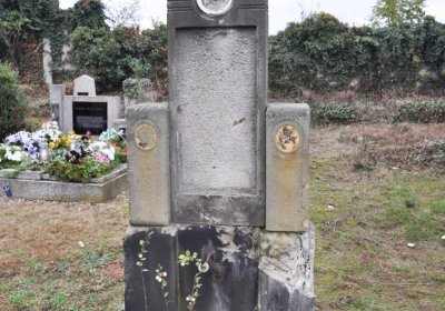 Bítozeves, Omnium, 2020