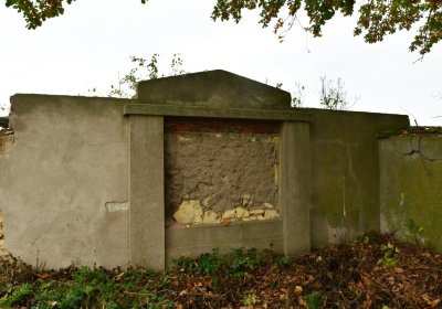 Bítozeves, Omnium, 2020