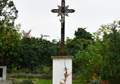 Bítozeves, Omnium, 2020