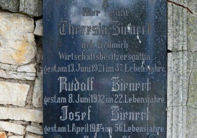 Bítozeves, Omnium, 2020