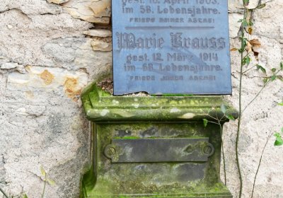 Bítozeves, Omnium, 2020