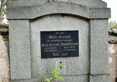 Bítozeves, Omnium, 2020