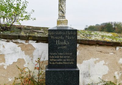 Bítozeves, Omnium, 2020