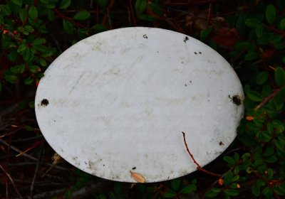 Bítozeves, Omnium, 2020