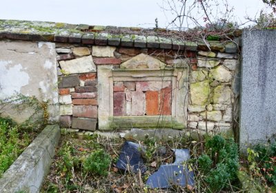 Bítozeves, Omnium, 2020