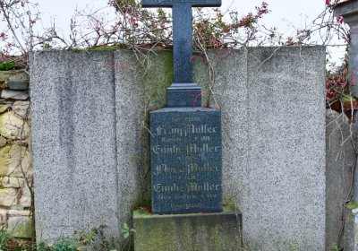 Bítozeves, Omnium, 2020