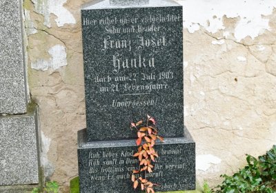 Bítozeves, Omnium, 2020