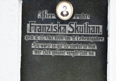 Bítozeves, Omnium, 2020