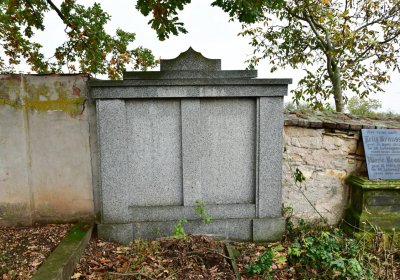 Bítozeves, Omnium, 2020