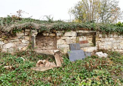 Bítozeves, Omnium, 2020