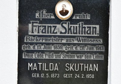 Bítozeves, Omnium, 2020