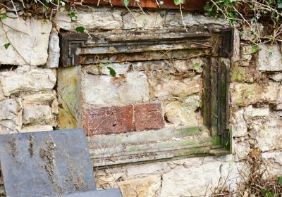 Bítozeves, Omnium, 2020