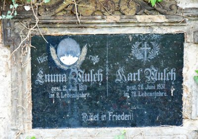 Bítozeves, Omnium, 2020