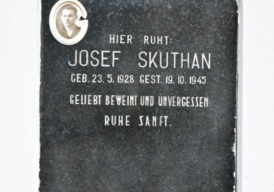 Bítozeves, Omnium, 2020