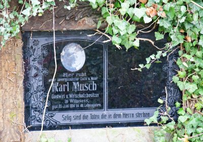 Bítozeves, Omnium, 2020