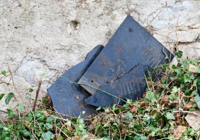 Bítozeves, Omnium, 2020