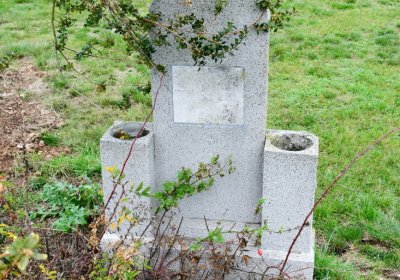 Bítozeves, Omnium, 2020