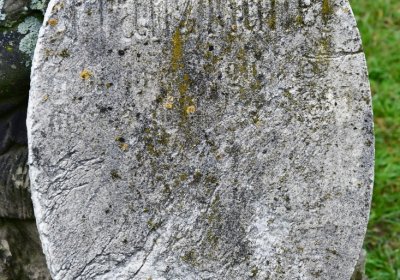 Bítozeves, Omnium, 2020