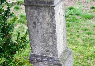 Bítozeves, Omnium, 2020