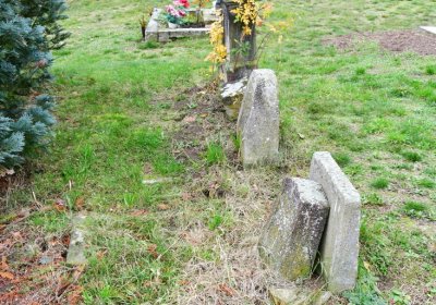 Bítozeves, Omnium, 2020