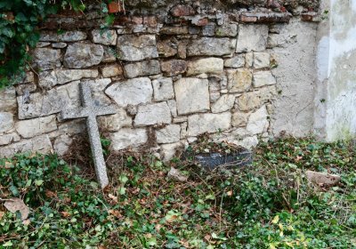 Bítozeves, Omnium, 2020