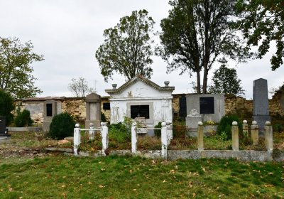 Bítozeves, Omnium, 2020