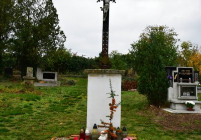 Bítozeves, Omnium, 2020