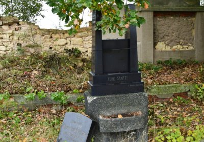 Bítozeves, Omnium, 2020