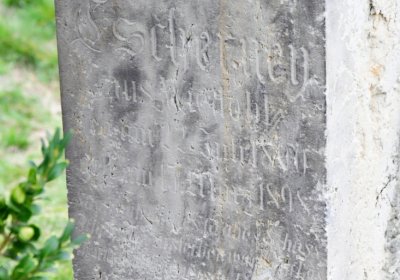 Bítozeves, Omnium, 2020