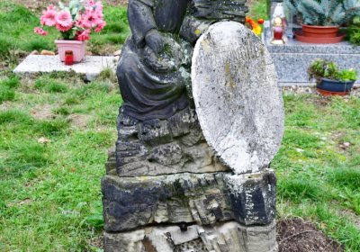 Bítozeves, Omnium, 2020