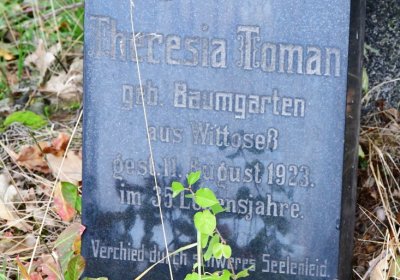 Bítozeves, Omnium, 2020