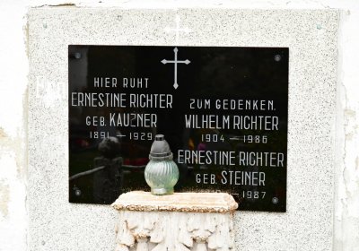 Bítozeves, Omnium, 2020