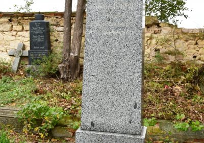 Bítozeves, Omnium, 2020