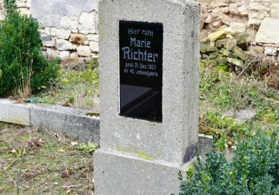 Bítozeves, Omnium, 2020