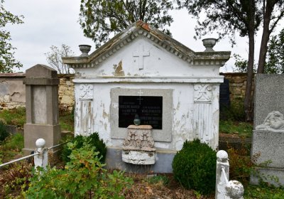 Bítozeves, Omnium, 2020