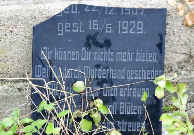 Bítozeves, Omnium, 2020