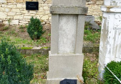 Bítozeves, Omnium, 2020