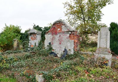 Bítozeves, Omnium, 2020